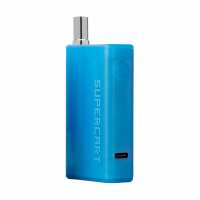 Read Discount Vape Pen Reviews